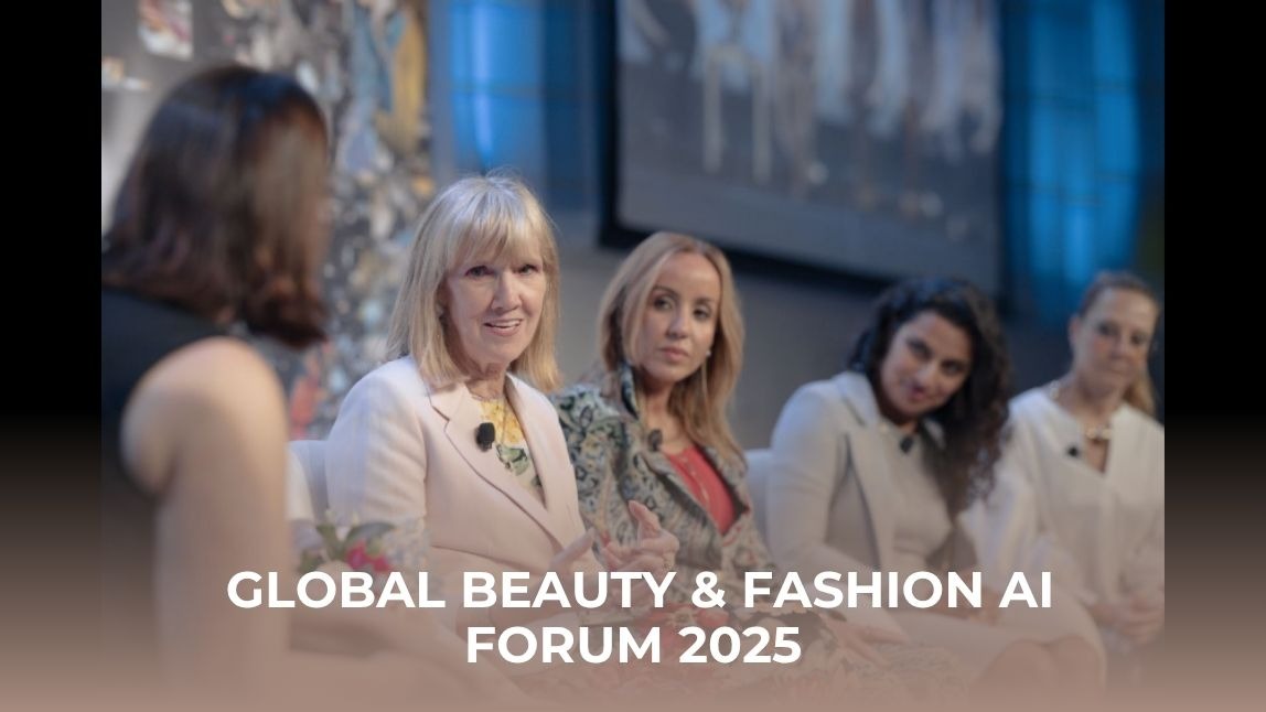 From Catwalk to Cart: How Fashion Brands Are Using Tech to Drive Sales