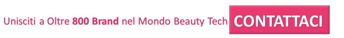 Contatta Perfect Corp. Contatta Perfect Corp.