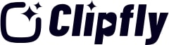 Clipflyサイトリンク Clipflyサイトリンク