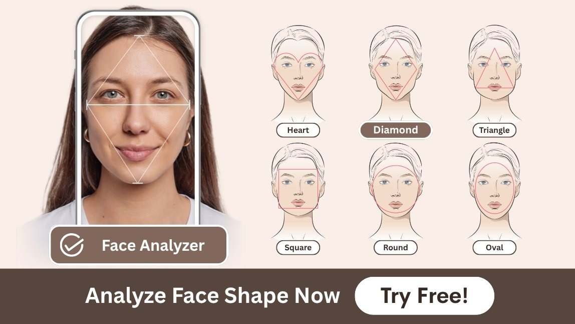 face analysis