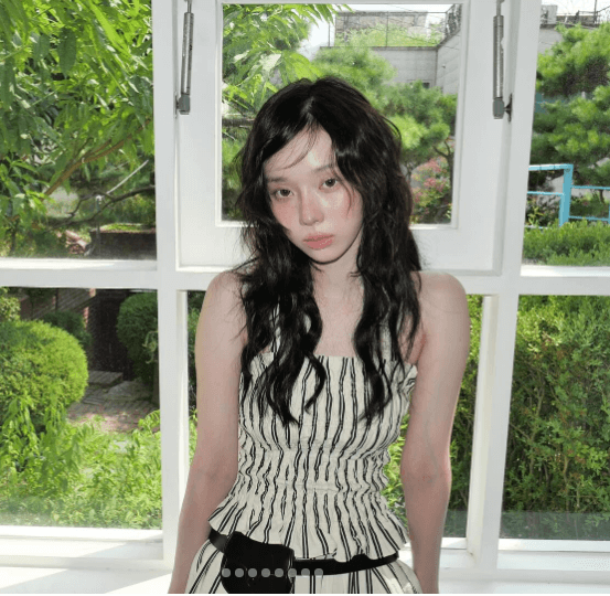 羽毛剪推薦:捲髮羽毛剪 羽毛剪推薦:捲髮羽毛剪