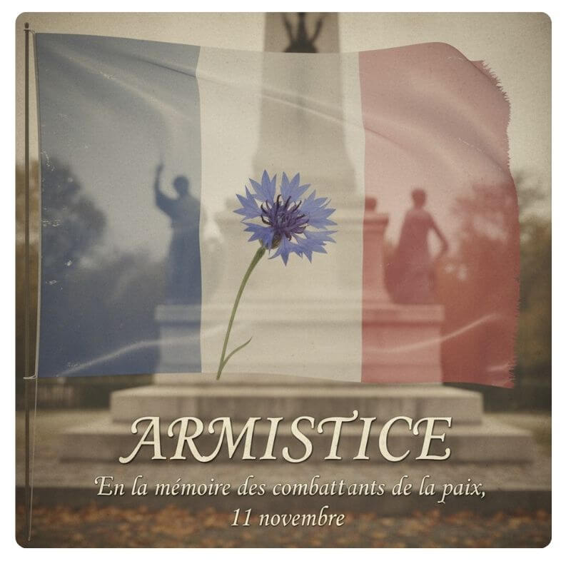 Images 11 novembre armistice Images 11 novembre armistice