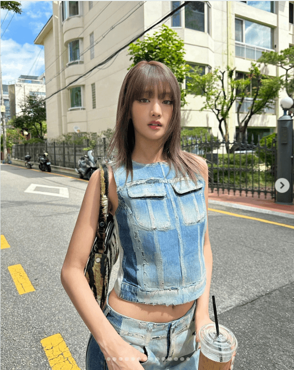 羽毛剪推薦:中長髮羽毛剪 羽毛剪推薦:中長髮羽毛剪