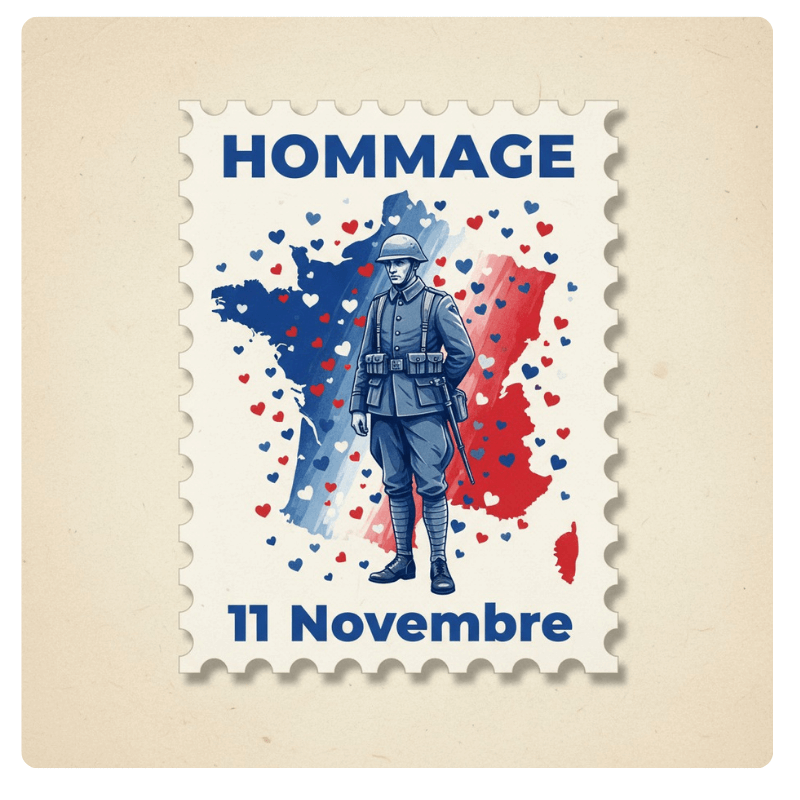 Images 11 novembre armistice