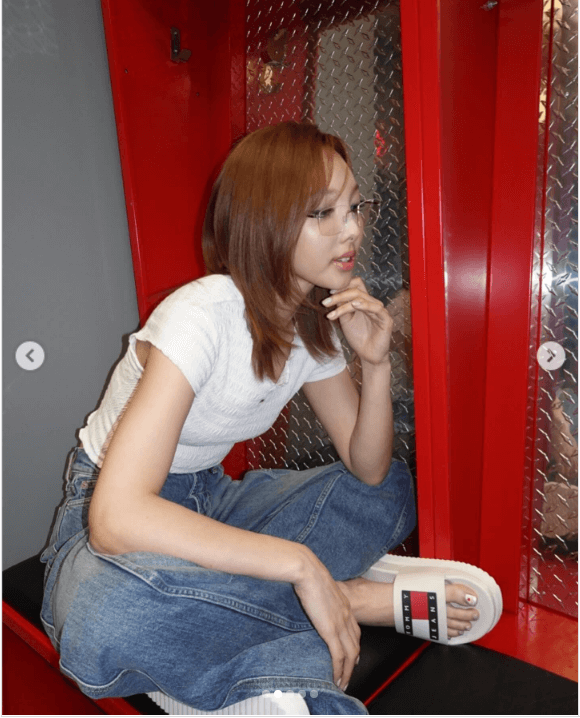 羽毛剪推薦:鮑伯羽毛剪 羽毛剪推薦:鮑伯羽毛剪