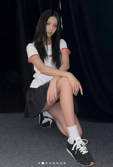 羽毛剪推薦:低層次羽毛剪 羽毛剪推薦:低層次羽毛剪