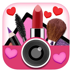 羽毛剪髮型模擬 app 羽毛剪髮型模擬 app