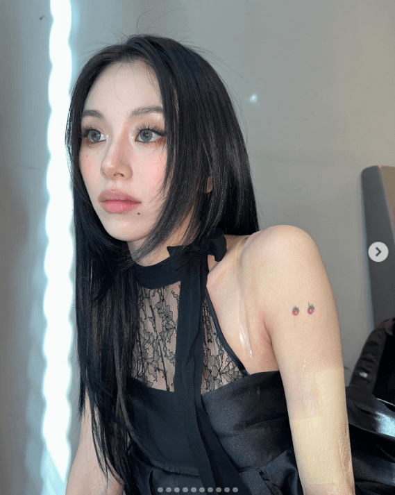 羽毛剪推薦:公主切羽毛剪 羽毛剪推薦:公主切羽毛剪