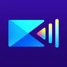 PowerDirectorアプリダウンロードボタン PowerDirectorアプリダウンロードボタン