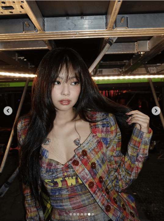 羽毛剪推薦:長髮層次羽毛剪+法式瀏海 羽毛剪推薦:長髮層次羽毛剪+法式瀏海