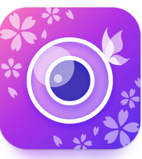 髮型模擬工具App 髮型模擬工具App