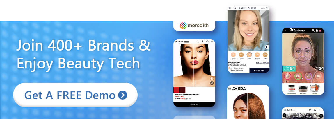 contact us contact us