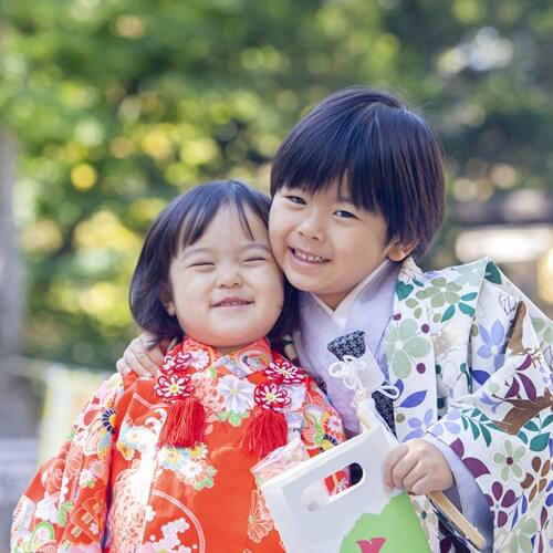 元の写真 元の写真