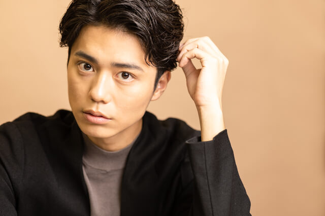 垢抜け方法③ヘアスタイルを変える 垢抜け方法③ヘアスタイルを変える