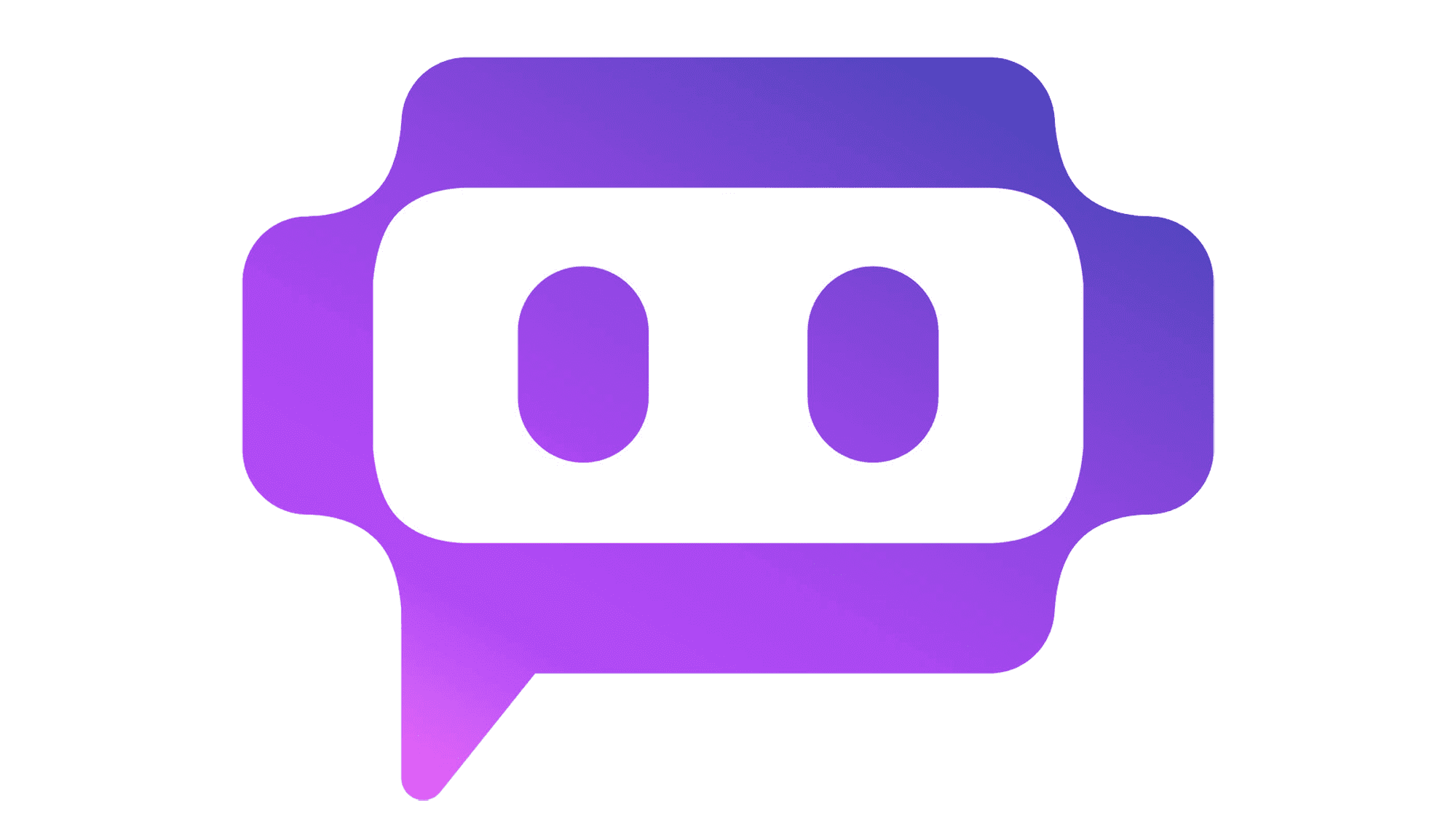 中文AI聊天App推薦-AI對話機器人-AI陪聊推薦