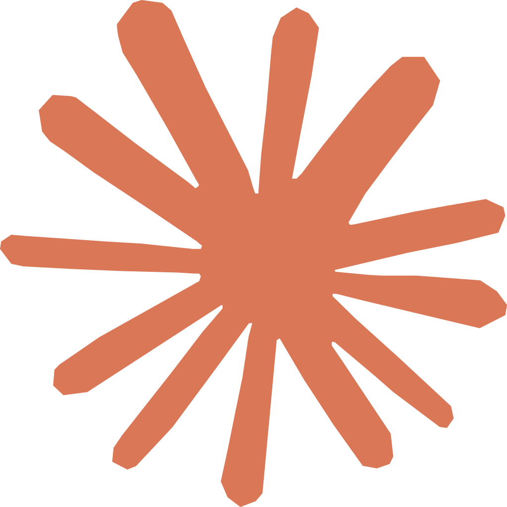 中文AI聊天App推薦-AI對話機器人-AI陪聊推薦