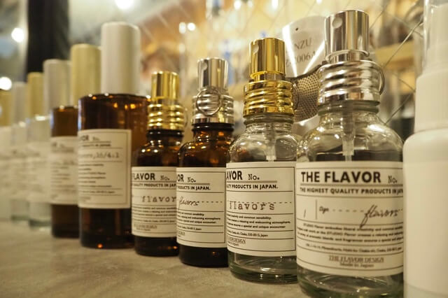 男性用香水の画像 男性用香水の画像