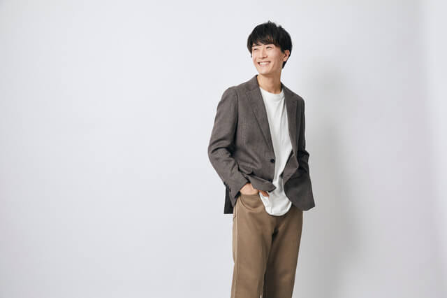 垢抜け方法⑥ファッションを見直す 垢抜け方法⑥ファッションを見直す