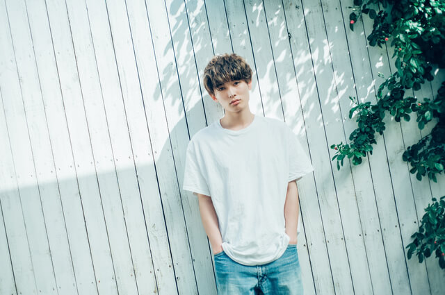 垢抜け方法②自分の顔立ちに似た理想のモデルを探す 垢抜け方法②自分の顔立ちに似た理想のモデルを探す