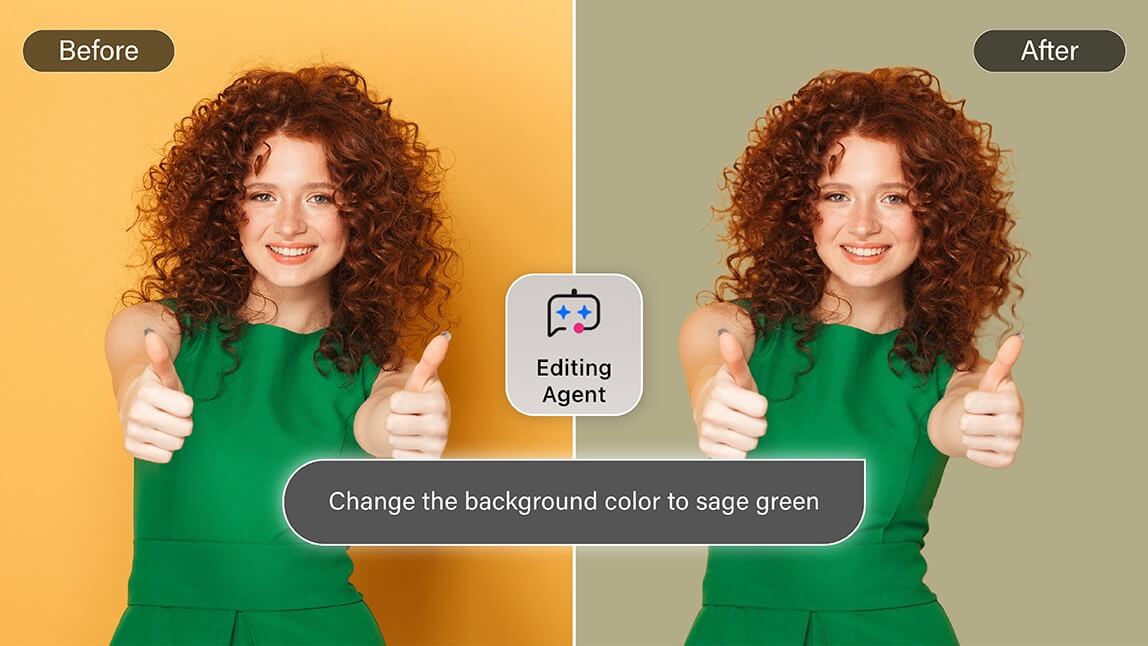 How to Change Instagram Story Background Color