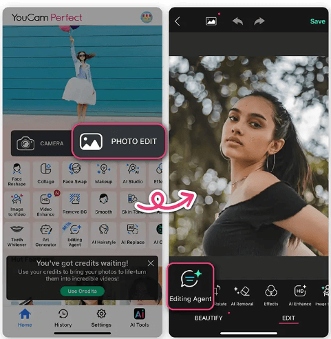 cambiar color de imagen