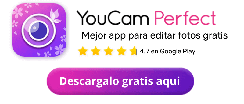 cambiar de color una imagen