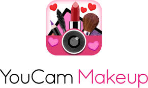 YouCam Makeup: Best AI Beauty Camera ...