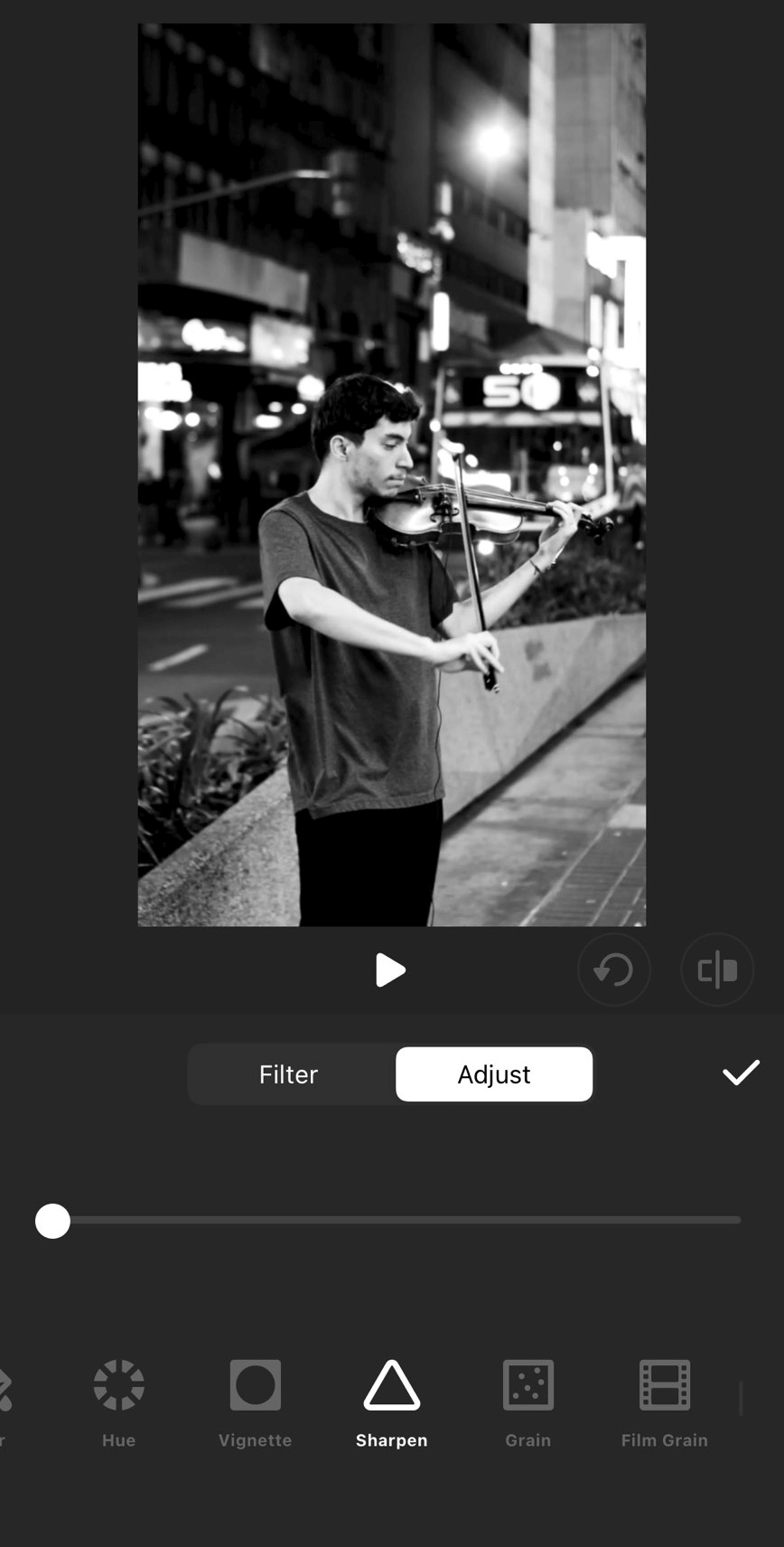 Best App For Unblur VIdeo Alternative App For Umblur Video