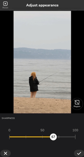 Best App For Unblur Video Alternative App For Unblur Video