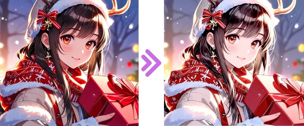 パステルトーン補正してみた パステルトーン補正してみた