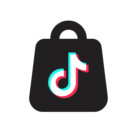 Tiktok Shop
