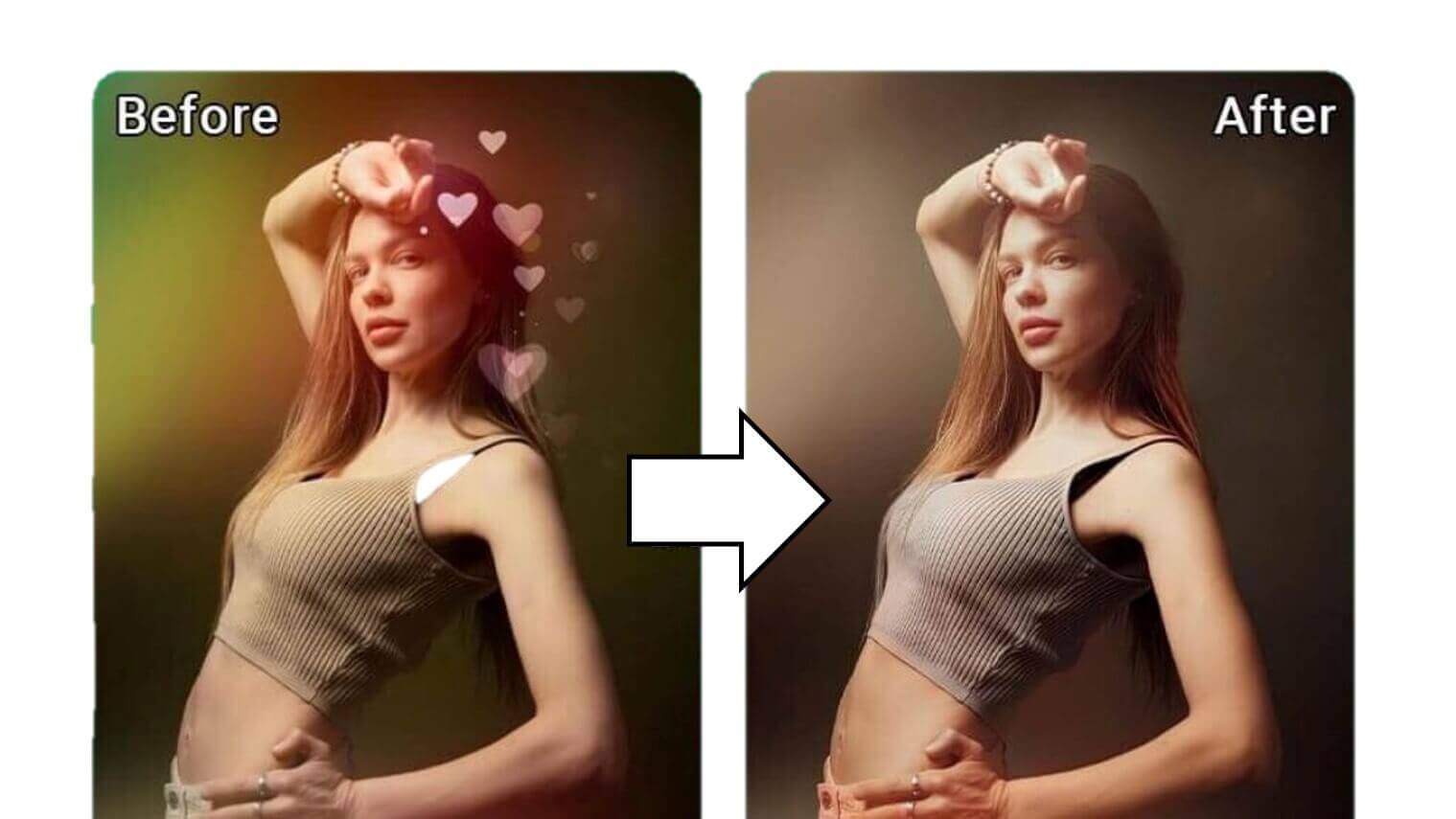 照片塗鴉還原App-修圖還原App-修圖還原線上軟體