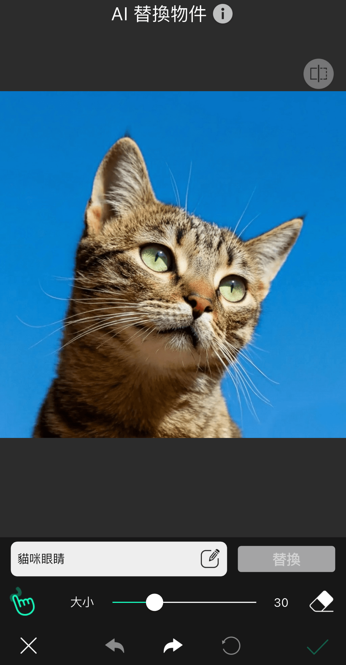 移除馬賽克工具-圖片去馬賽克-圖片移除馬賽克工具	