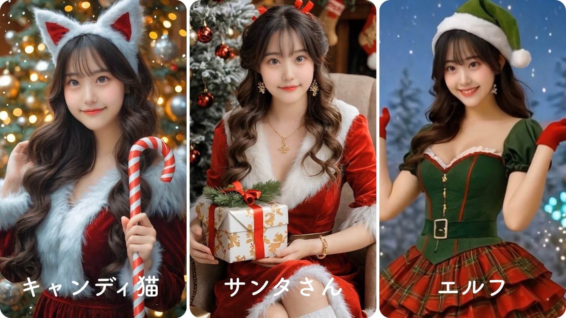 豊富なテンプレートから選べる 豊富なテンプレートから選べる