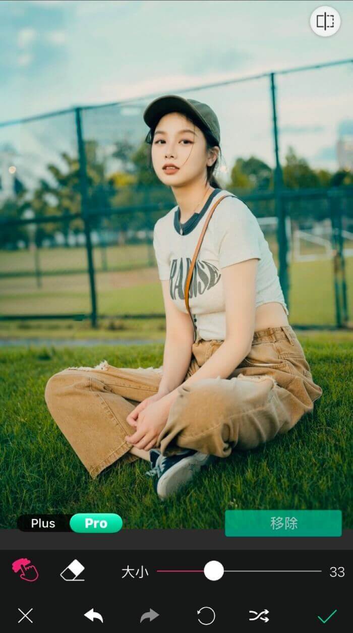 移除馬賽克工具-圖片去馬賽克-圖片移除馬賽克工具	 	