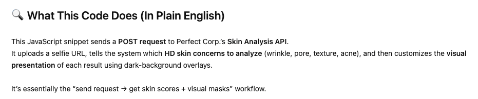 GPT-5.1 answers: easier to understand