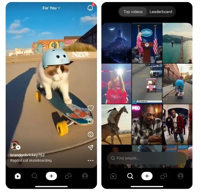 Sora 2 是什麼？Sora 2 Pro 差異、影片玩法與使用教學完整攻略（2025 最新）