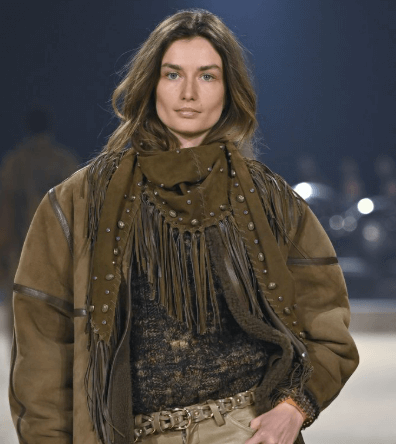 tendance coiffure 2025 Hiver 2026