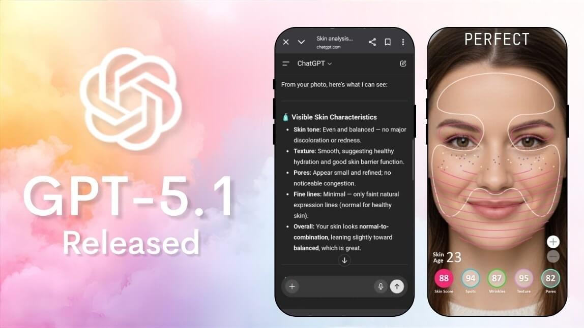 Top 5 Alternatives for AI Right Hair