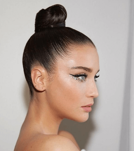 Tendance coiffure 2025 2026