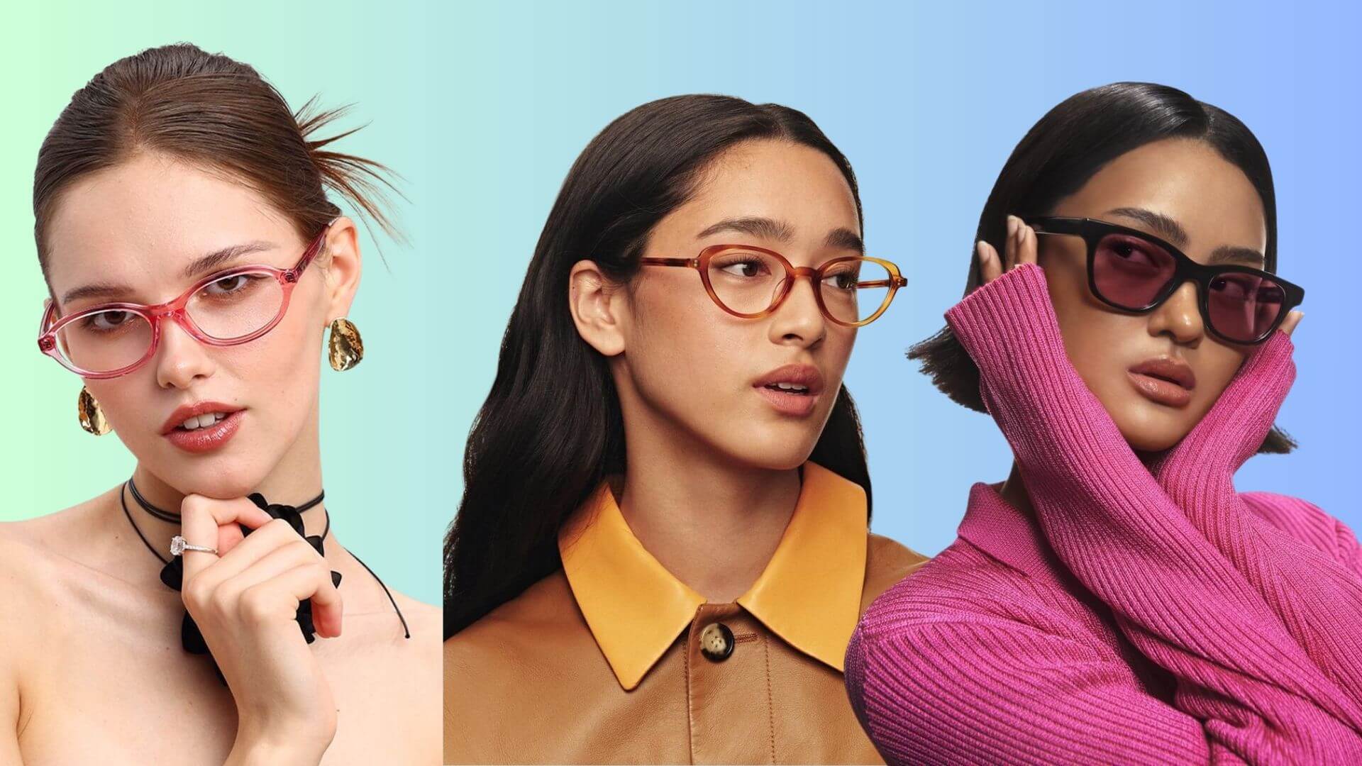 genz female eyewear trends genz female eyewear trends