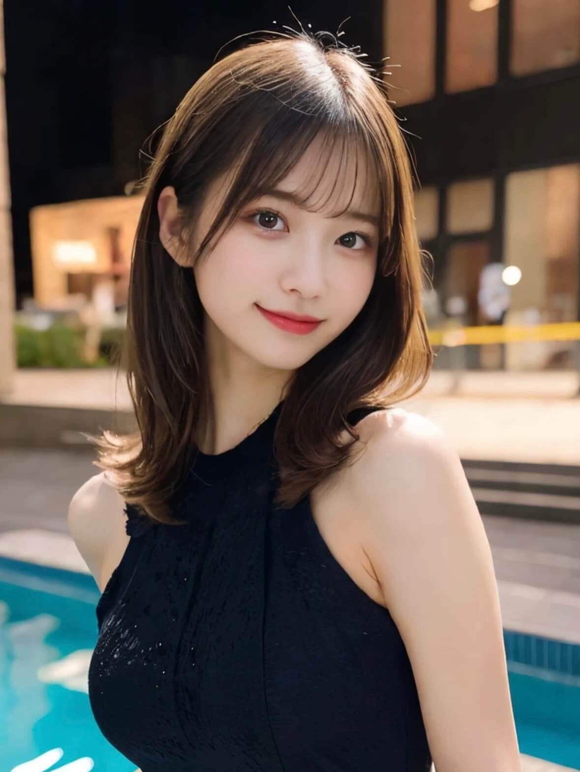 動かしたい画像