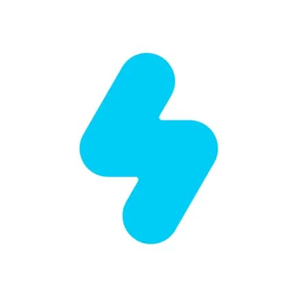 SNOWのアイコン SNOWのアイコン