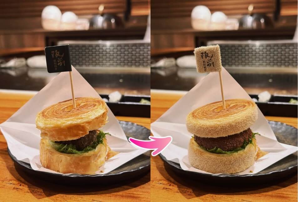 AI毛茸茸照-AI毛絨照-AI毛絨風圖片怎麼做