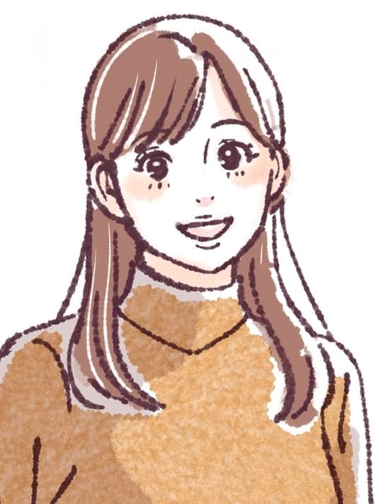 ソフトエレガント