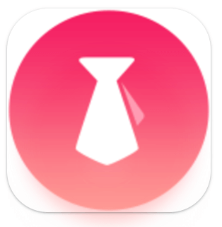 證件照App推薦四:美顏證件照 & 免費證件照 & 證件大頭照 證件照App推薦四:美顏證件照 & 免費證件照 & 證件大頭照