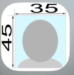 證件照App推薦五:簡易證件照 IDPhoto Easy 證件照App推薦五:簡易證件照 IDPhoto Easy