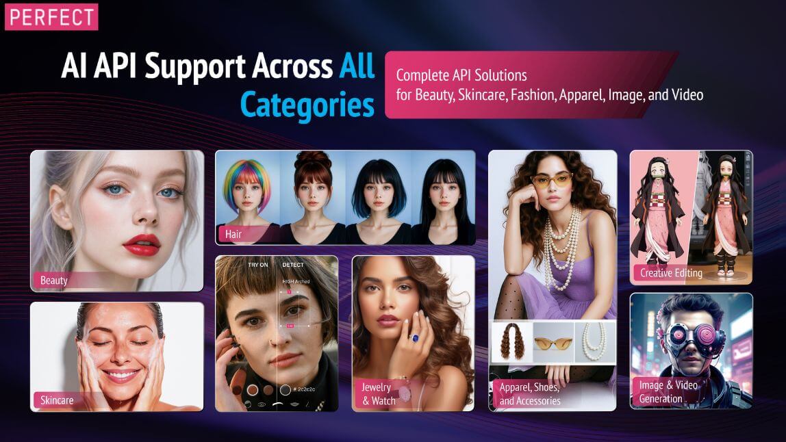 생성형 AI의 판도를 바꾸는 열쇠: API의 유연성 생성형 AI의 판도를 바꾸는 열쇠: API의 유연성