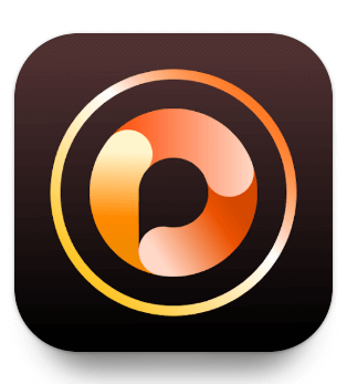 證件照App推薦六:相片大師 證件照App推薦六:相片大師