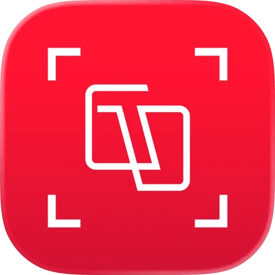  AI 翻譯,照片翻譯,AI摘要